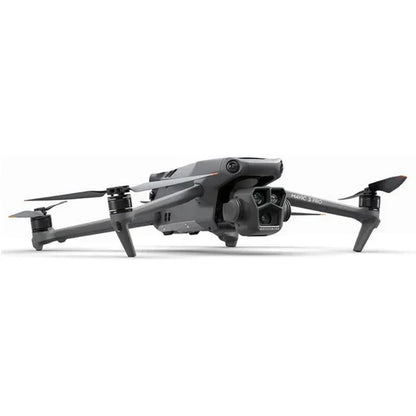 FlyDrone con Camara Full HD 4k + BATERIA EXTRA
