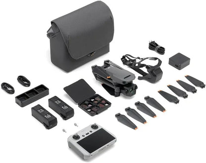 FlyDrone con Camara Full HD 4k + BATERIA EXTRA